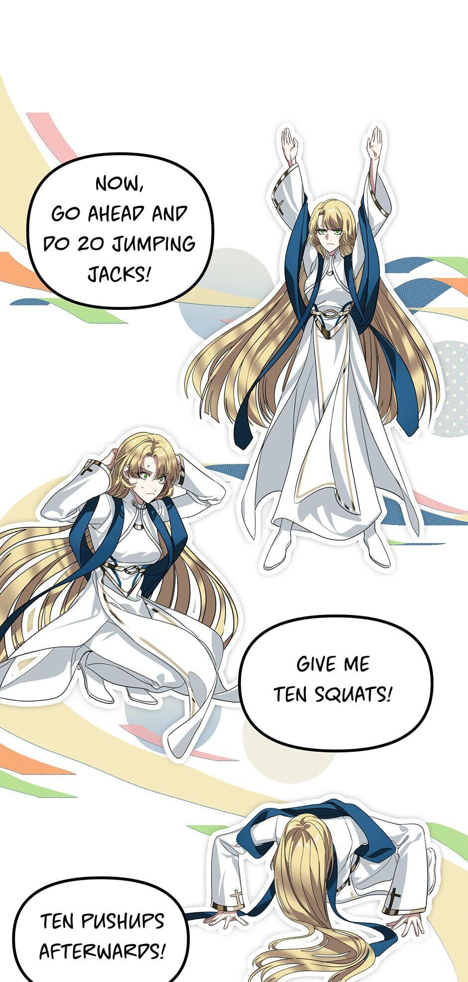 Read SSS Class Revival Hunter EN Manga Online
