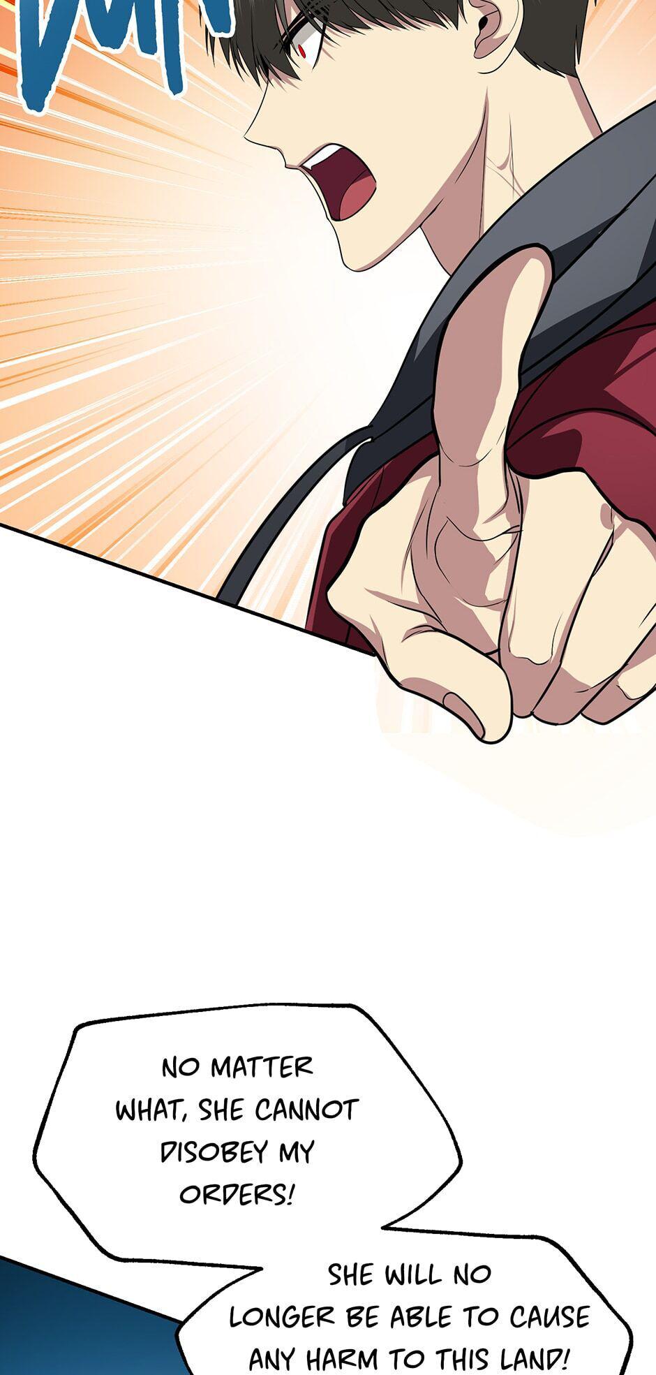 Read SSS Class Revival Hunter EN Manga Online