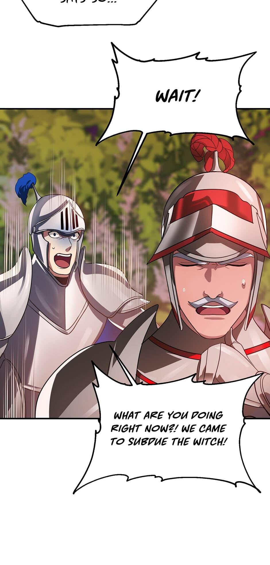 Read SSS Class Revival Hunter EN Manga Online