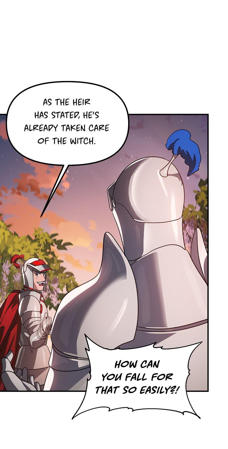 Read SSS Class Revival Hunter EN Manga Online