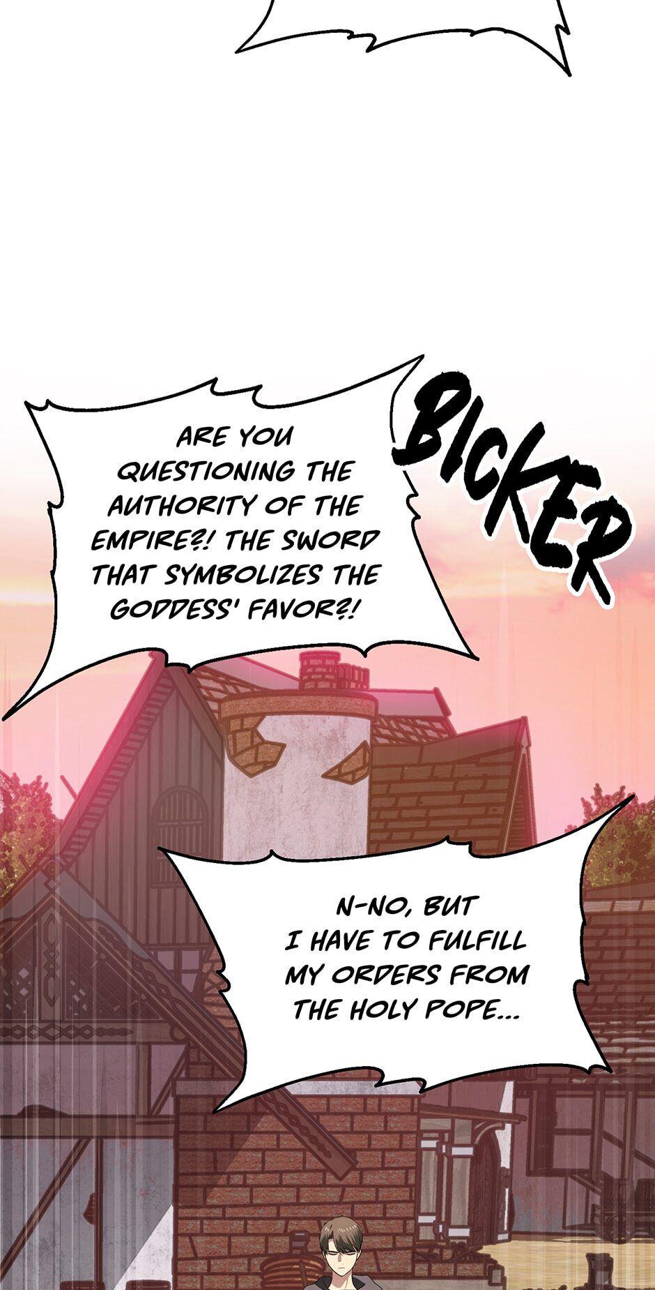 Read SSS Class Revival Hunter EN Manga Online