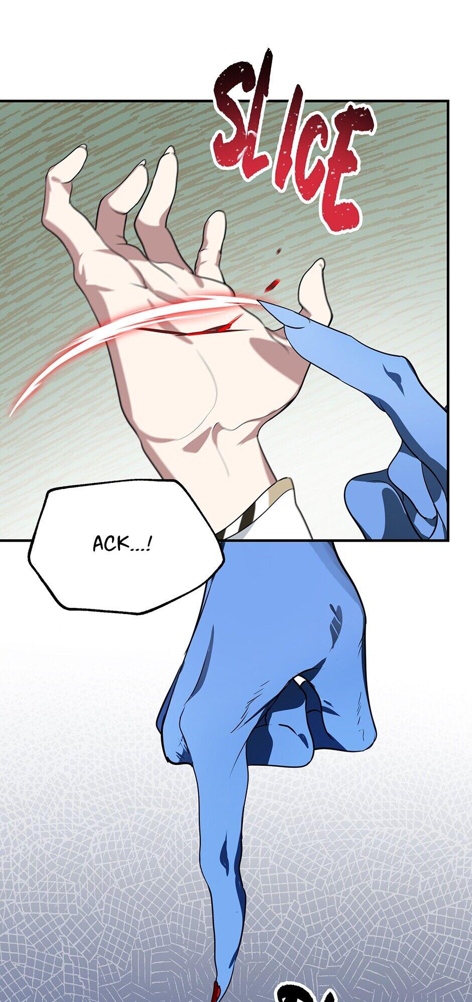Read SSS Class Revival Hunter EN Manga Online