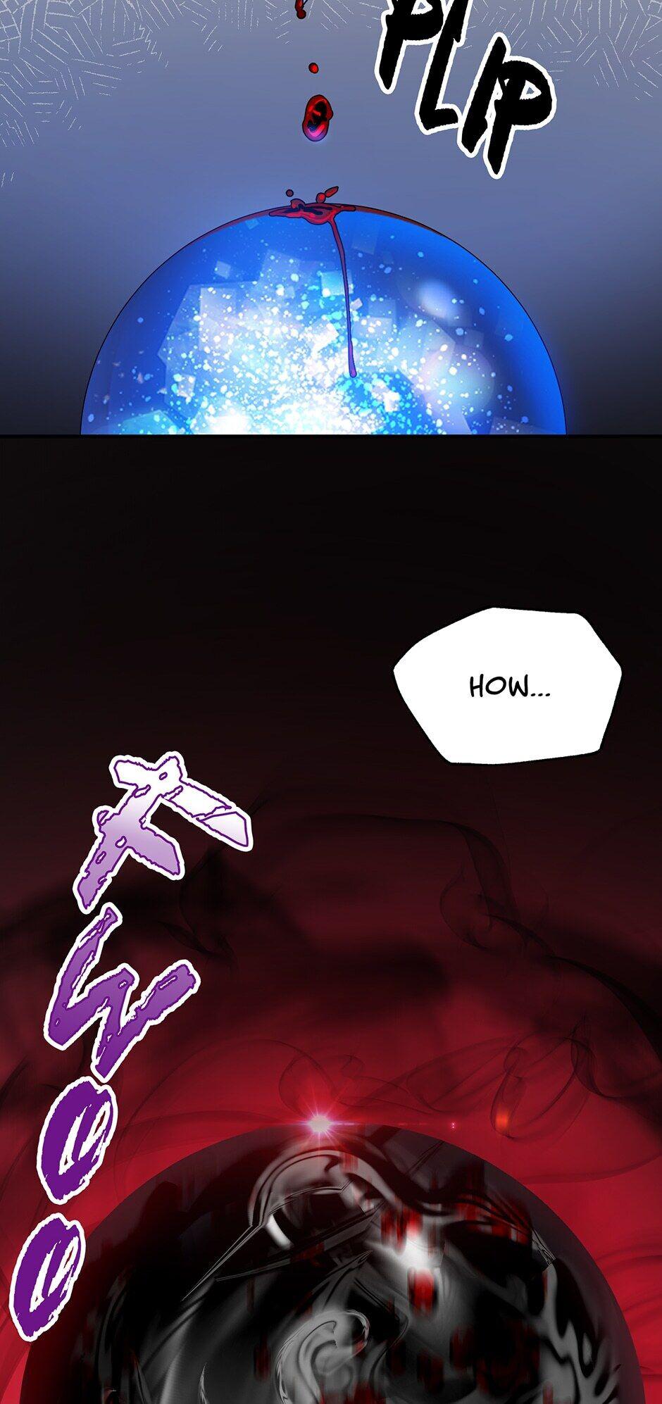 Read SSS Class Revival Hunter EN Manga Online