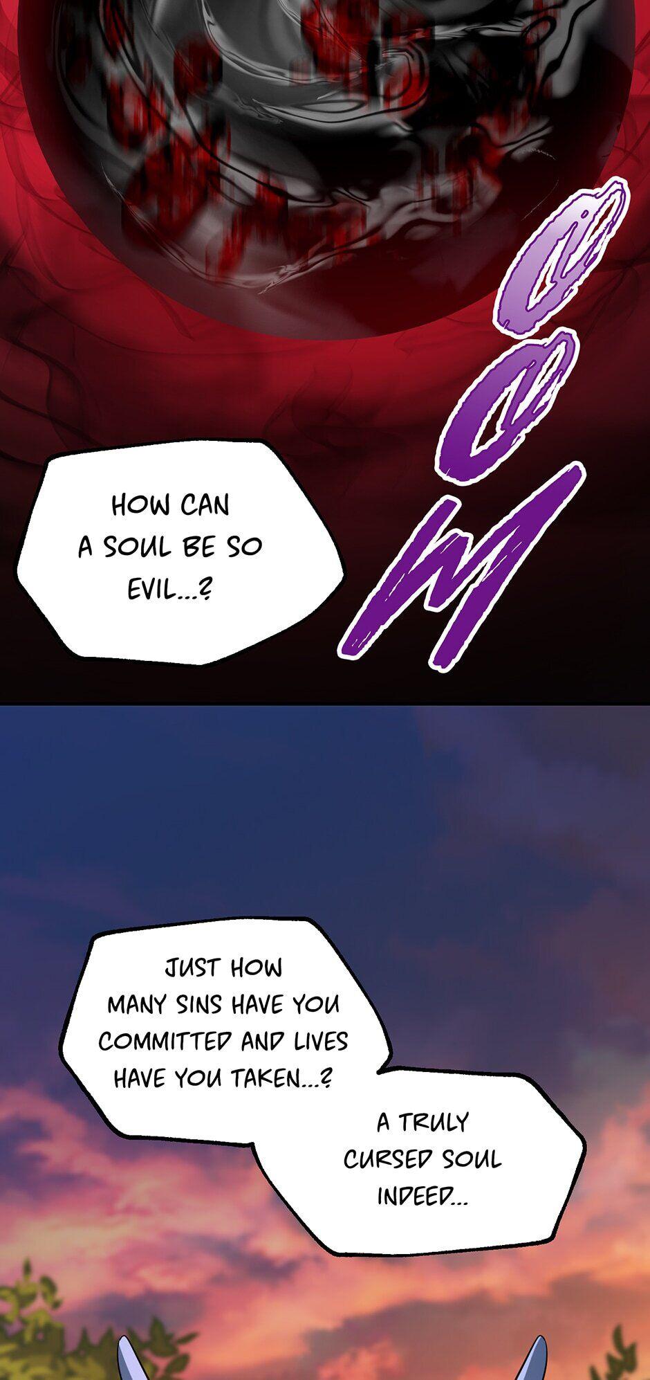 Read SSS Class Revival Hunter EN Manga Online
