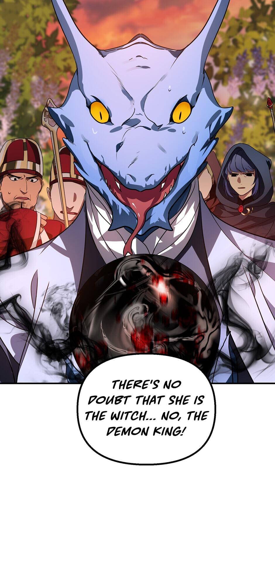 Read SSS Class Revival Hunter EN Manga Online