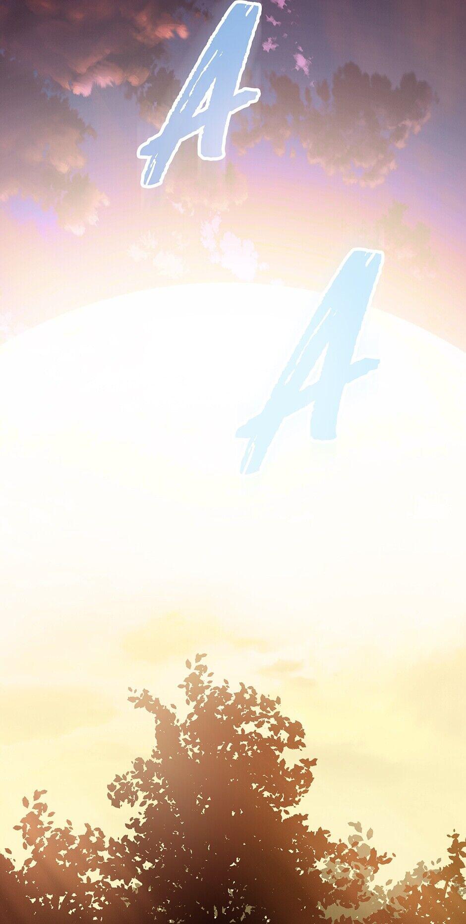 Read SSS Class Revival Hunter EN Manga Online