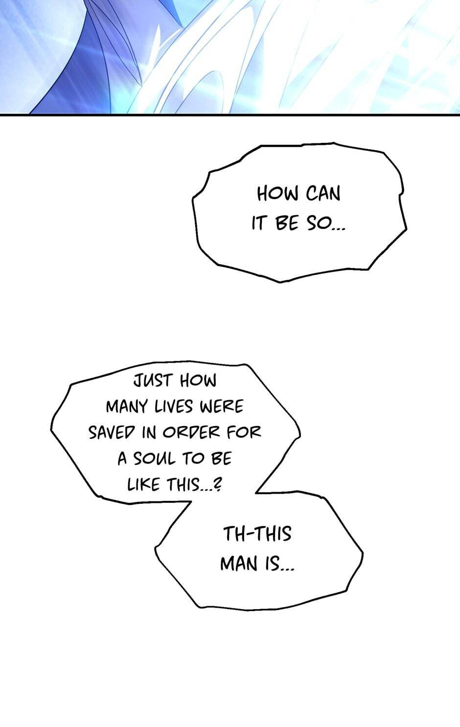 Read SSS Class Revival Hunter EN Manga Online