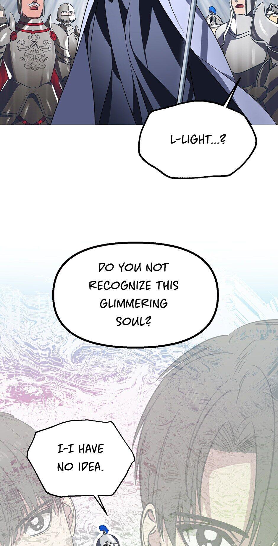 Read SSS Class Revival Hunter EN Manga Online