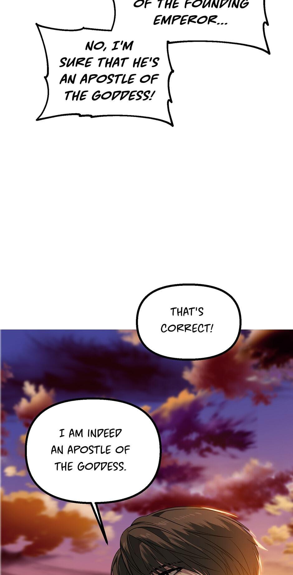 Read SSS Class Revival Hunter EN Manga Online