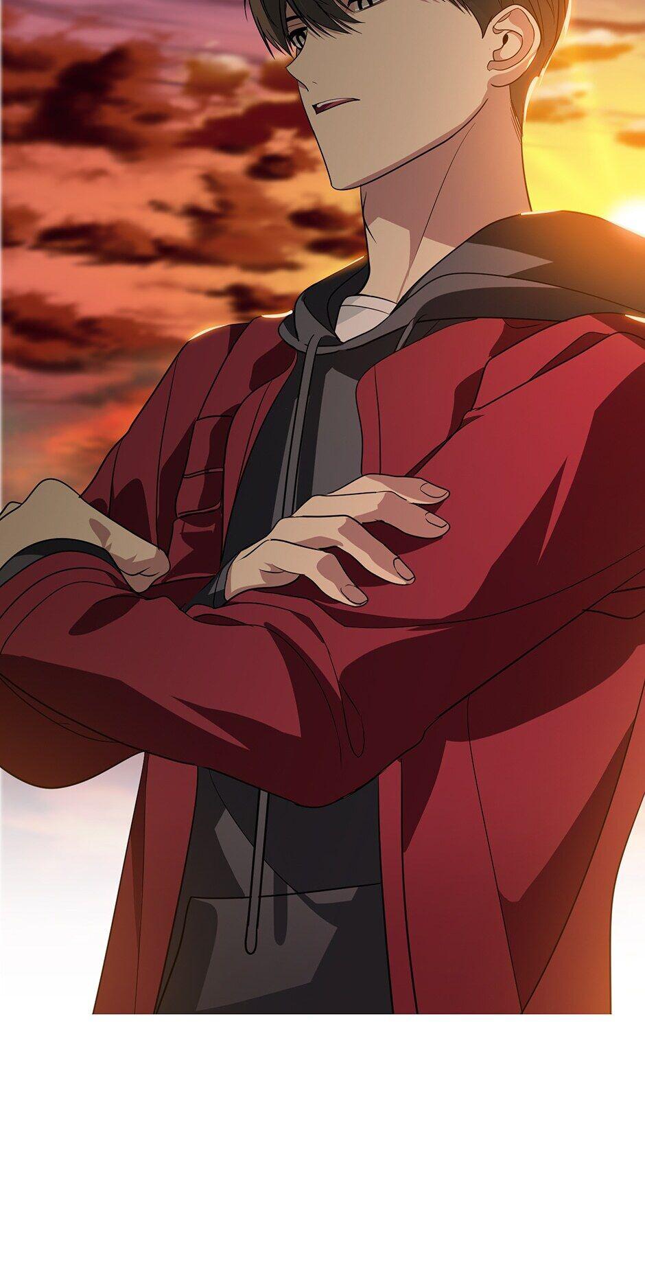 Read SSS Class Revival Hunter EN Manga Online