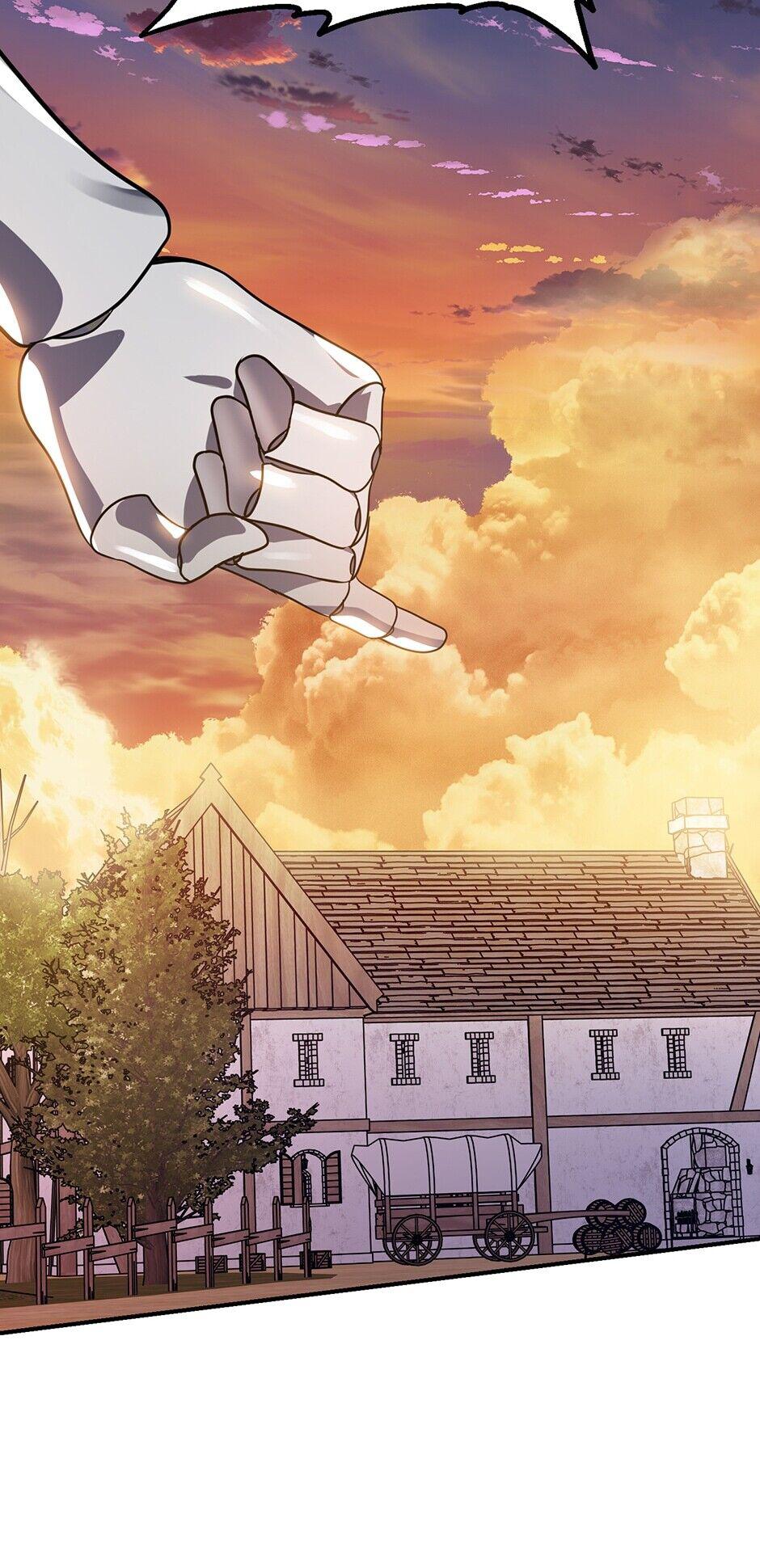Read SSS Class Revival Hunter EN Manga Online