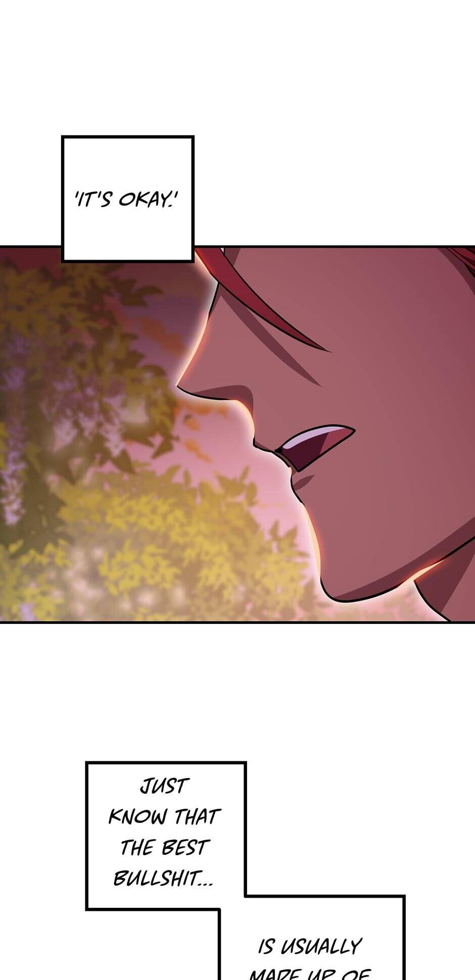 Read SSS Class Revival Hunter EN Manga Online