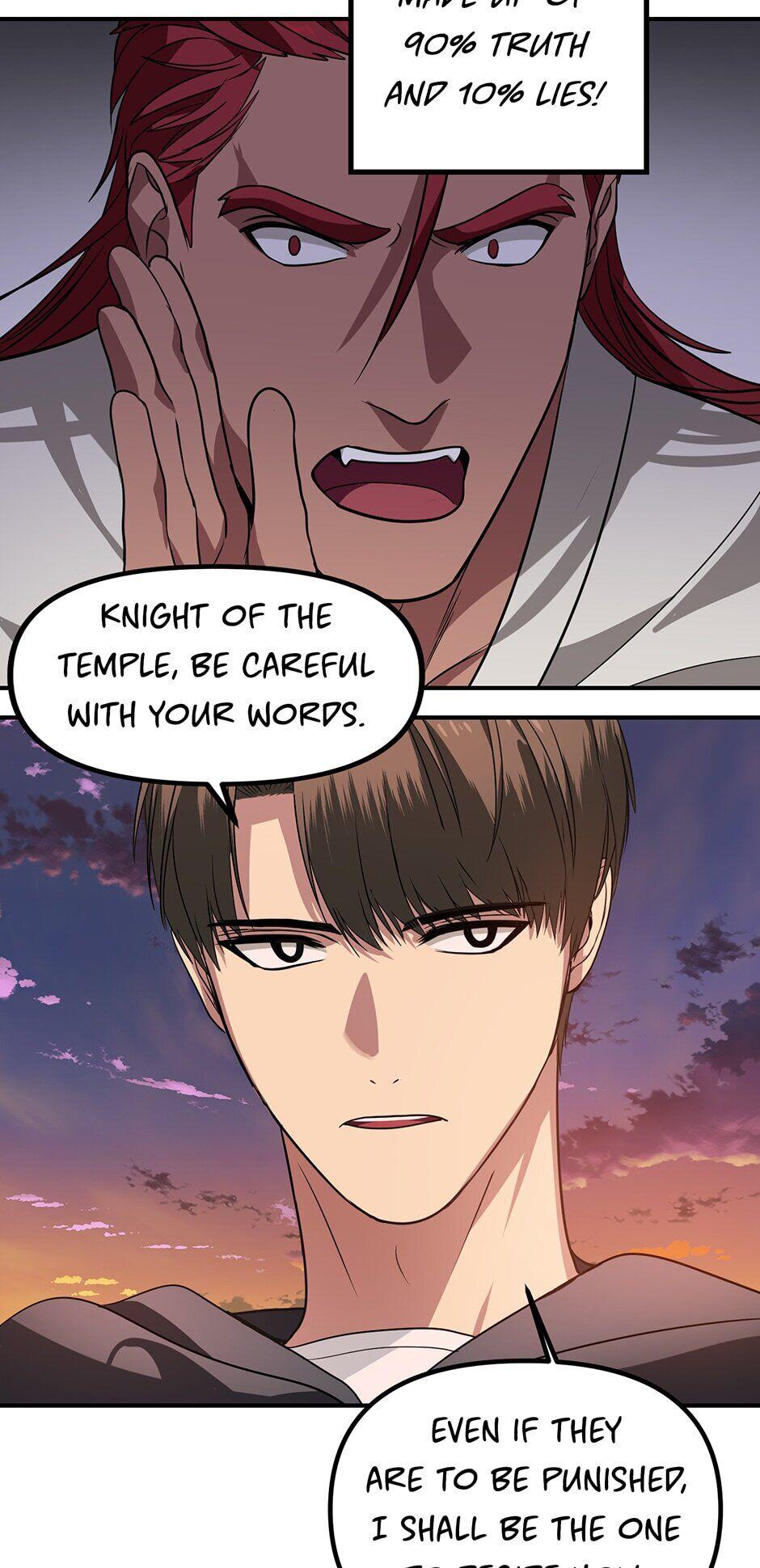 Read SSS Class Revival Hunter EN Manga Online