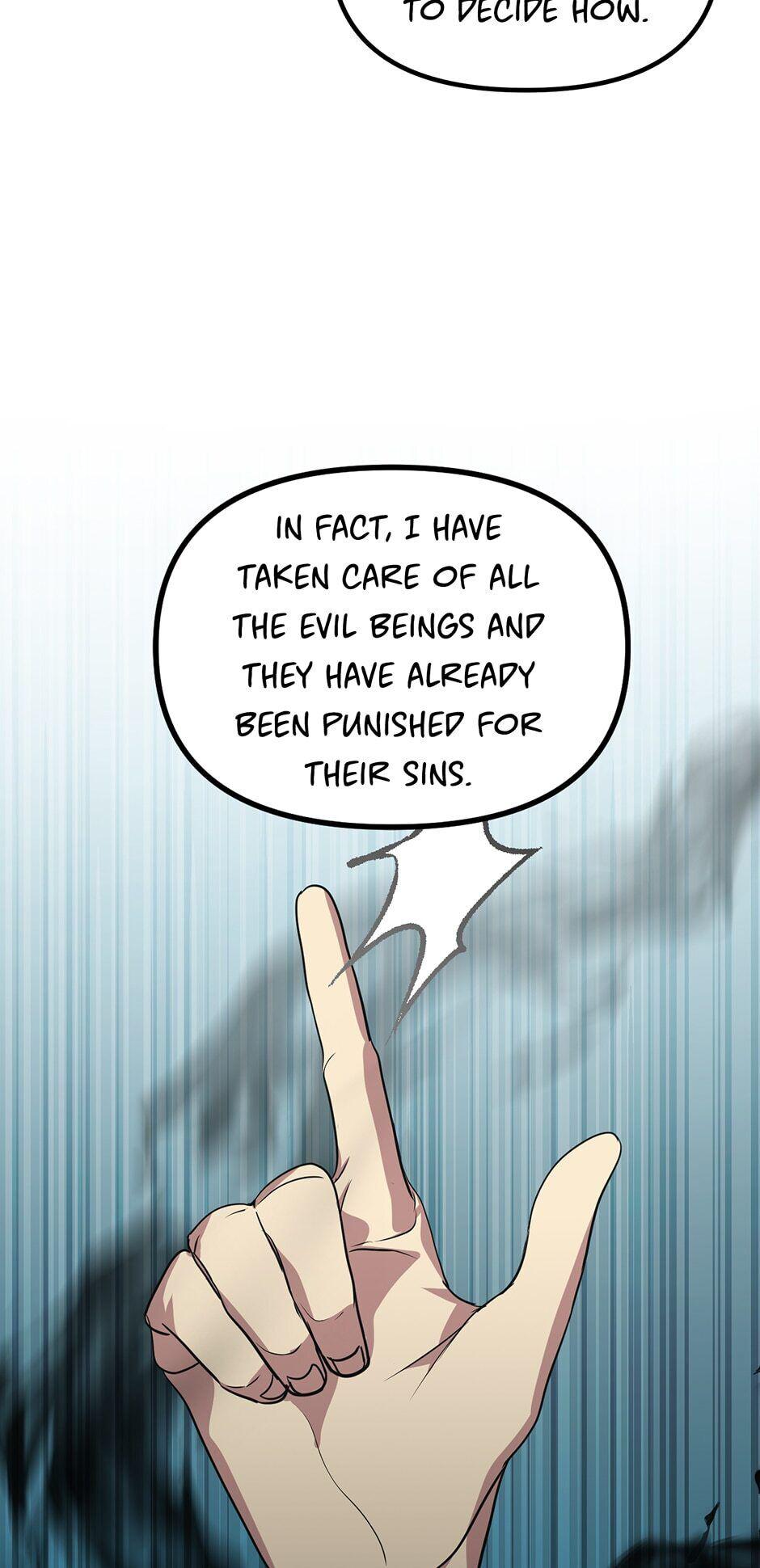 Read SSS Class Revival Hunter EN Manga Online