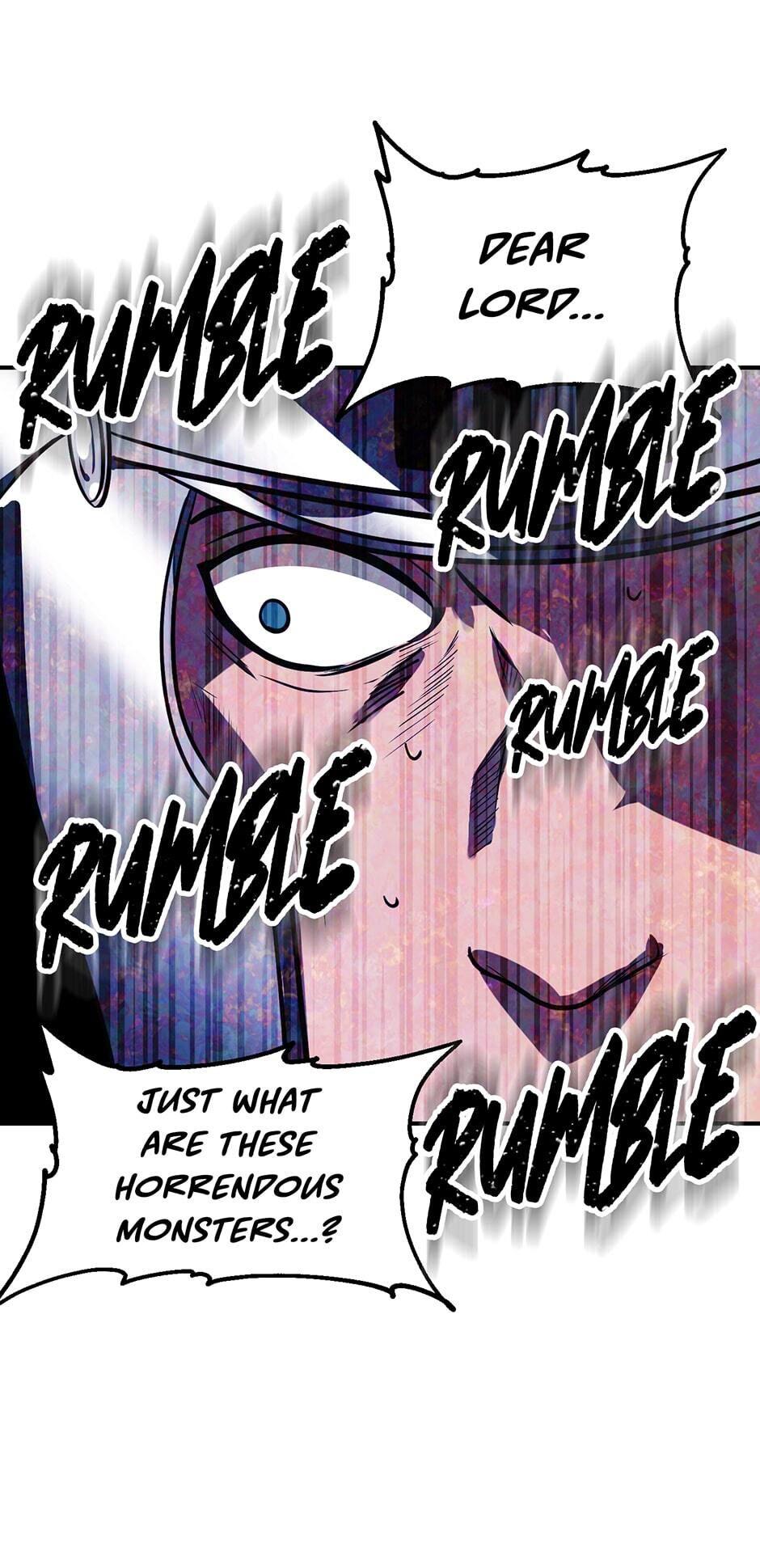 Read SSS Class Revival Hunter EN Manga Online