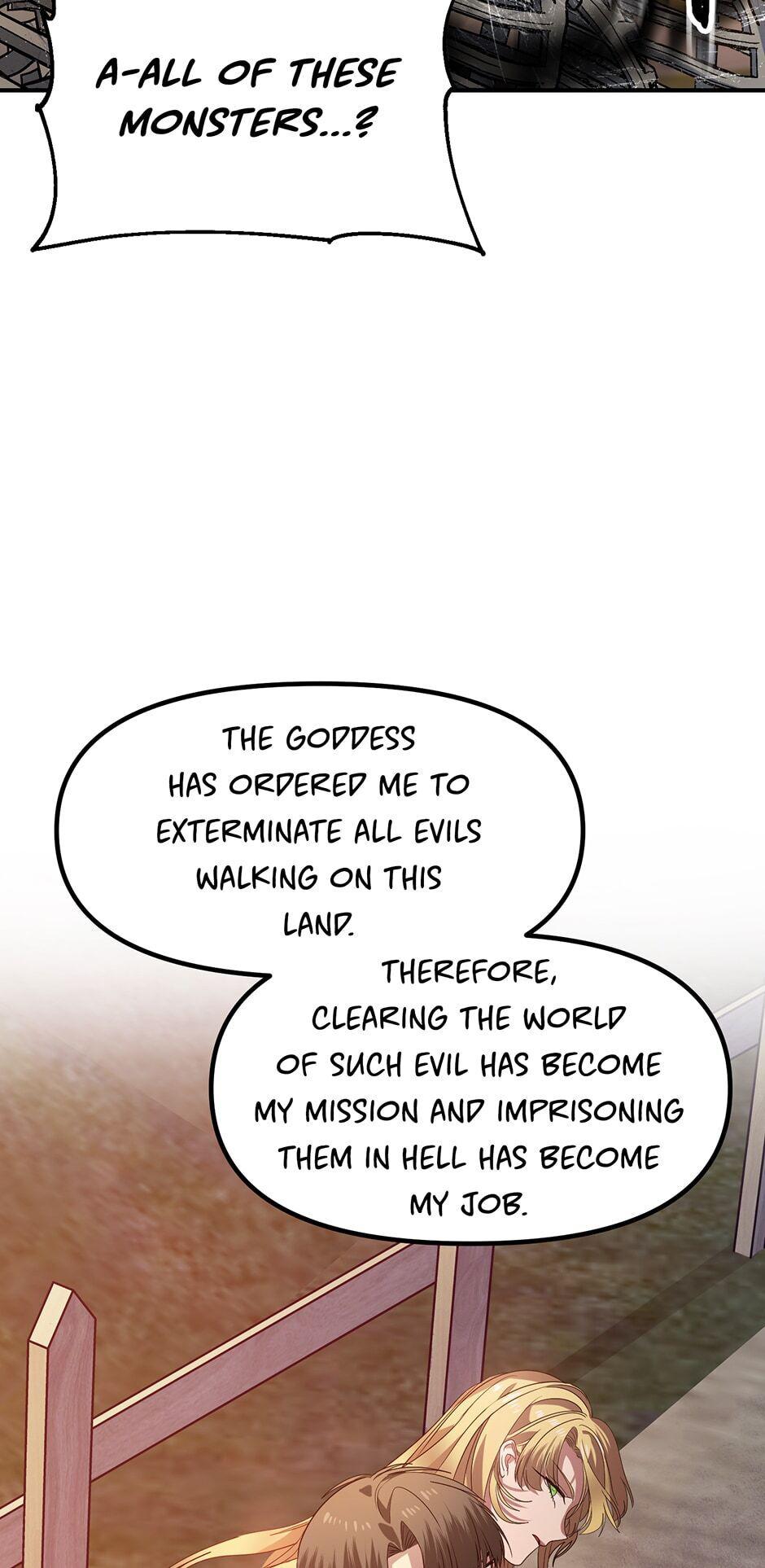 Read SSS Class Revival Hunter EN Manga Online