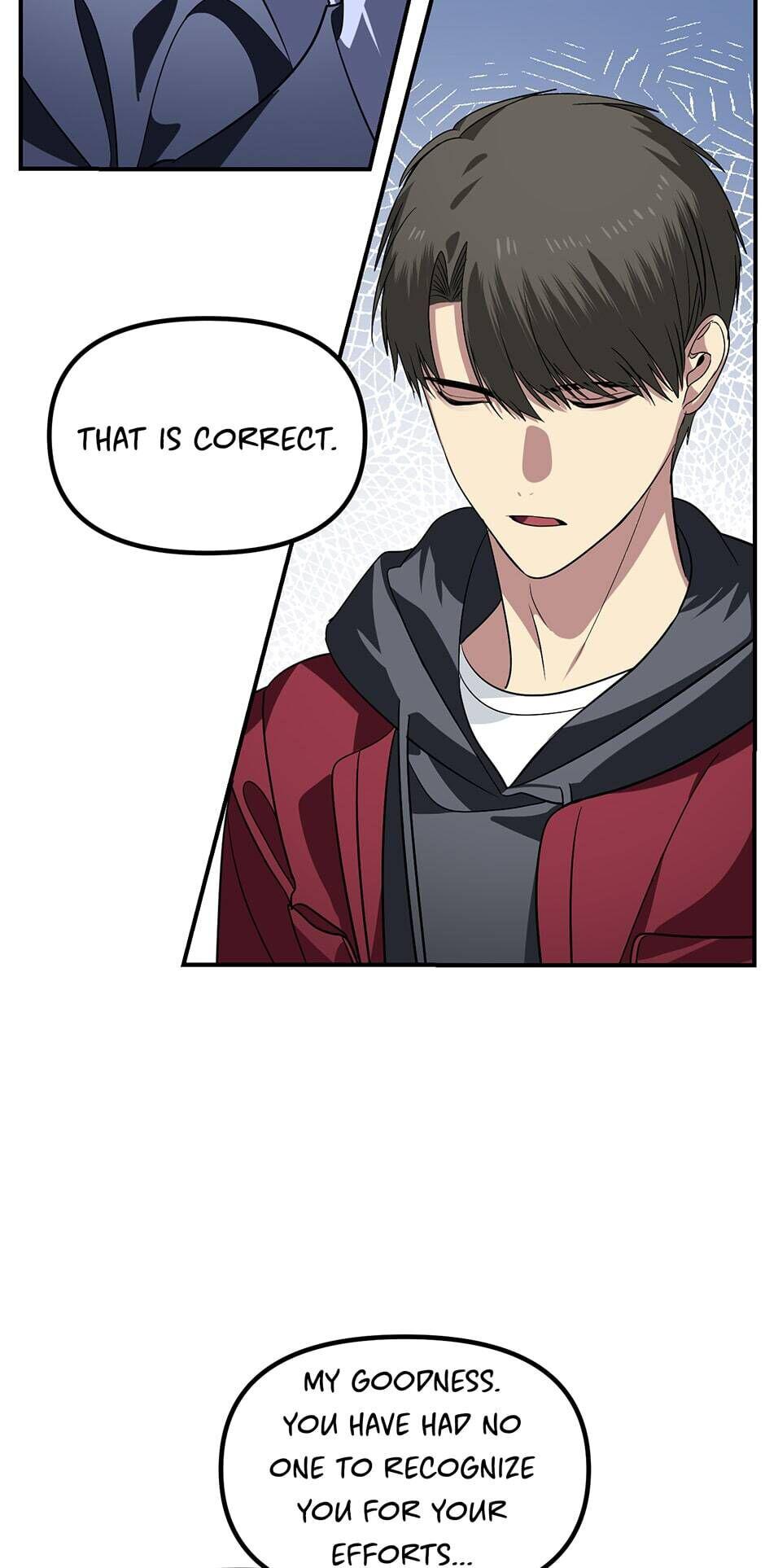 Read SSS Class Revival Hunter EN Manga Online