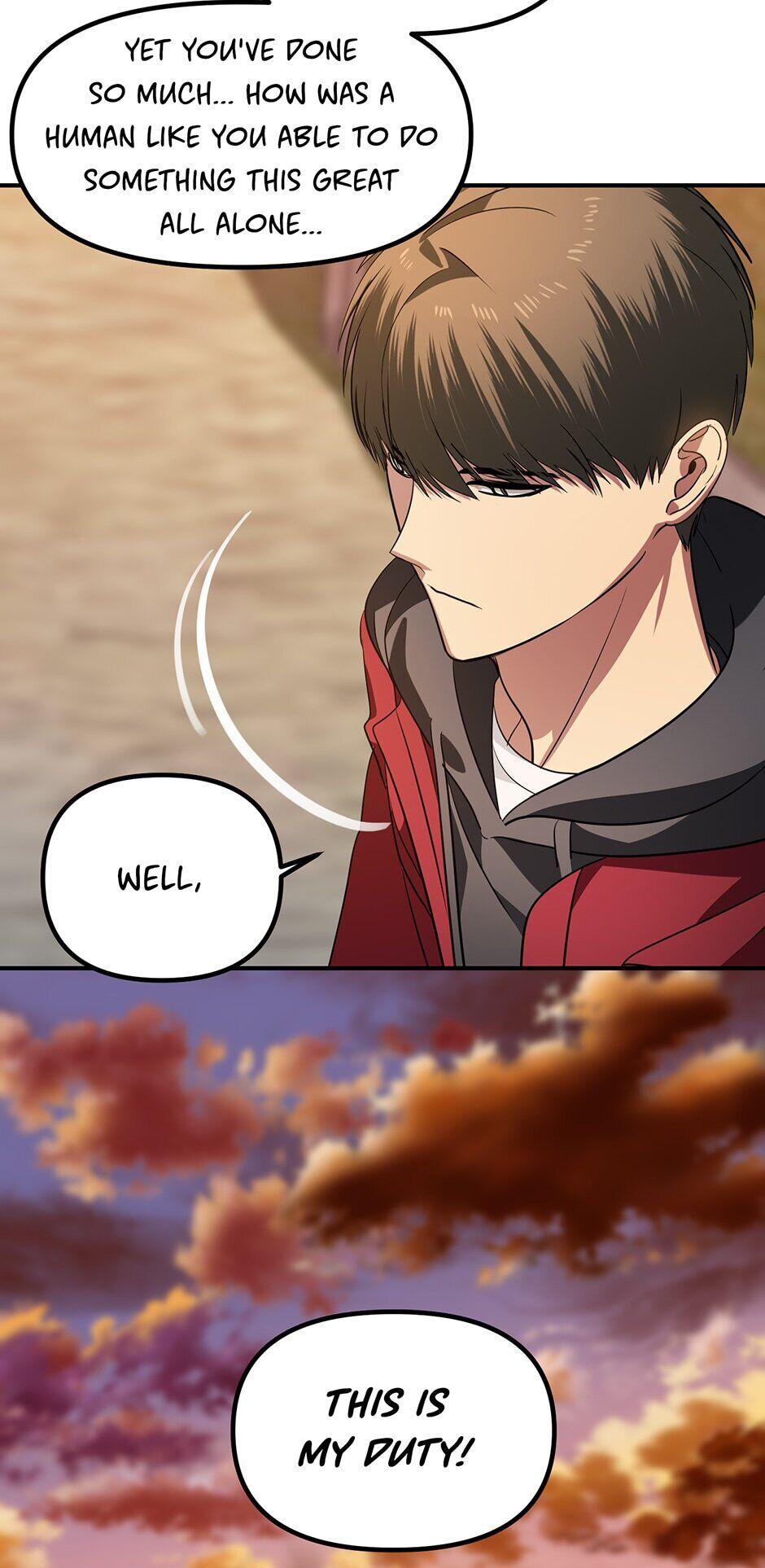 Read SSS Class Revival Hunter EN Manga Online