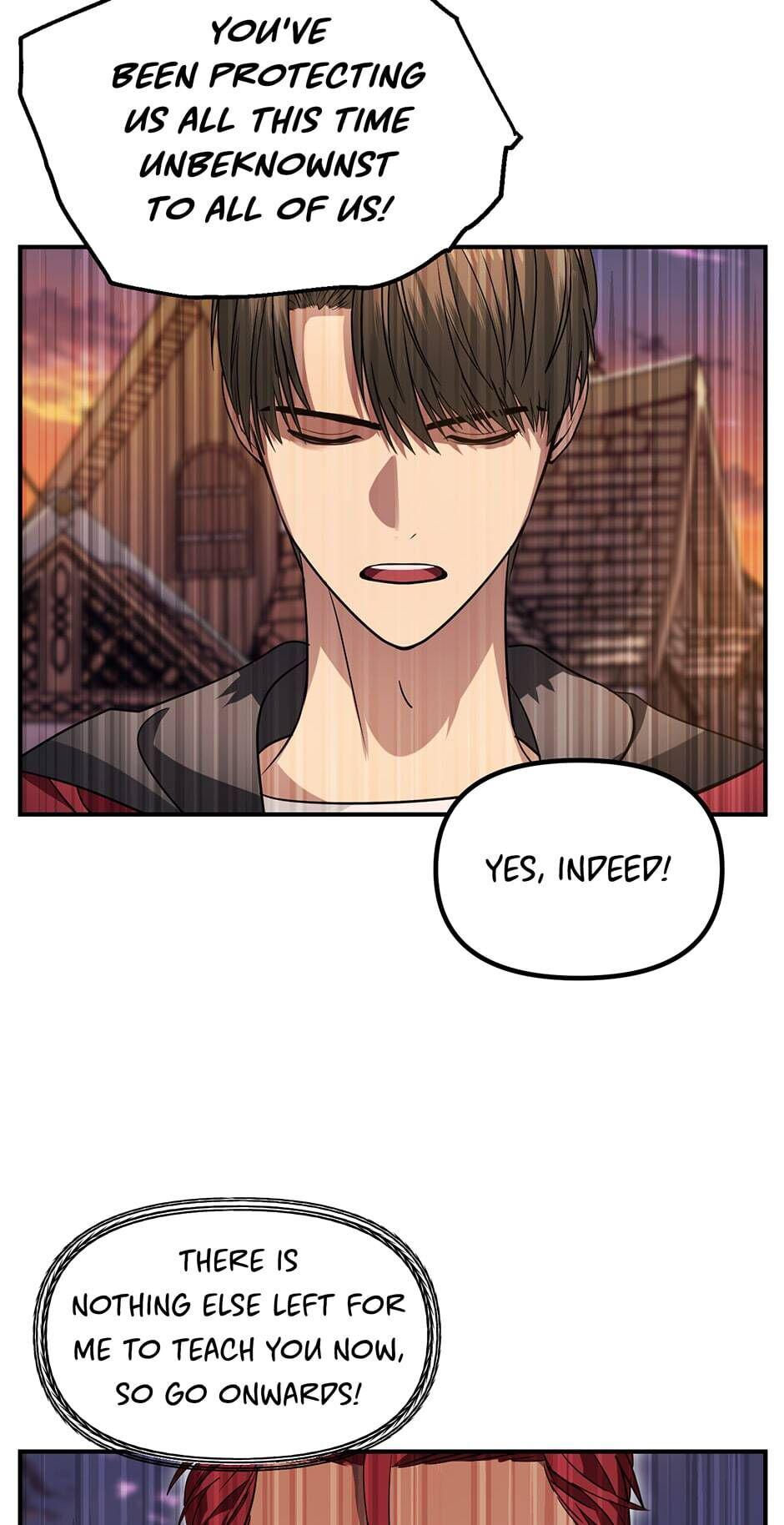 Read SSS Class Revival Hunter EN Manga Online