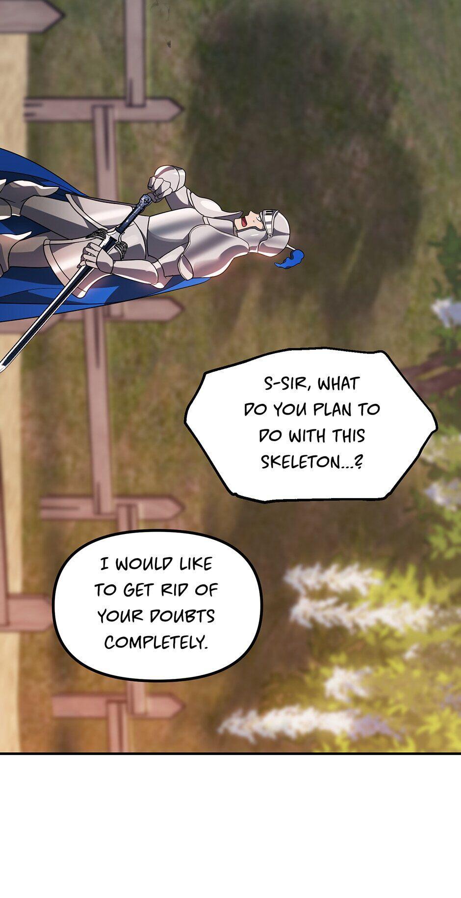 Read SSS Class Revival Hunter EN Manga Online