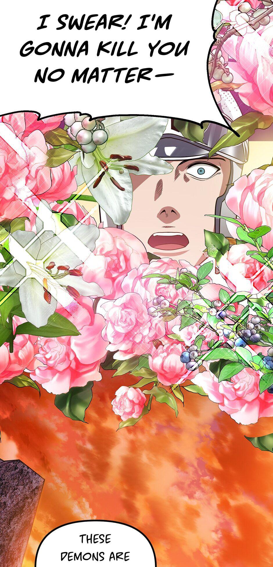 Read SSS Class Revival Hunter EN Manga Online