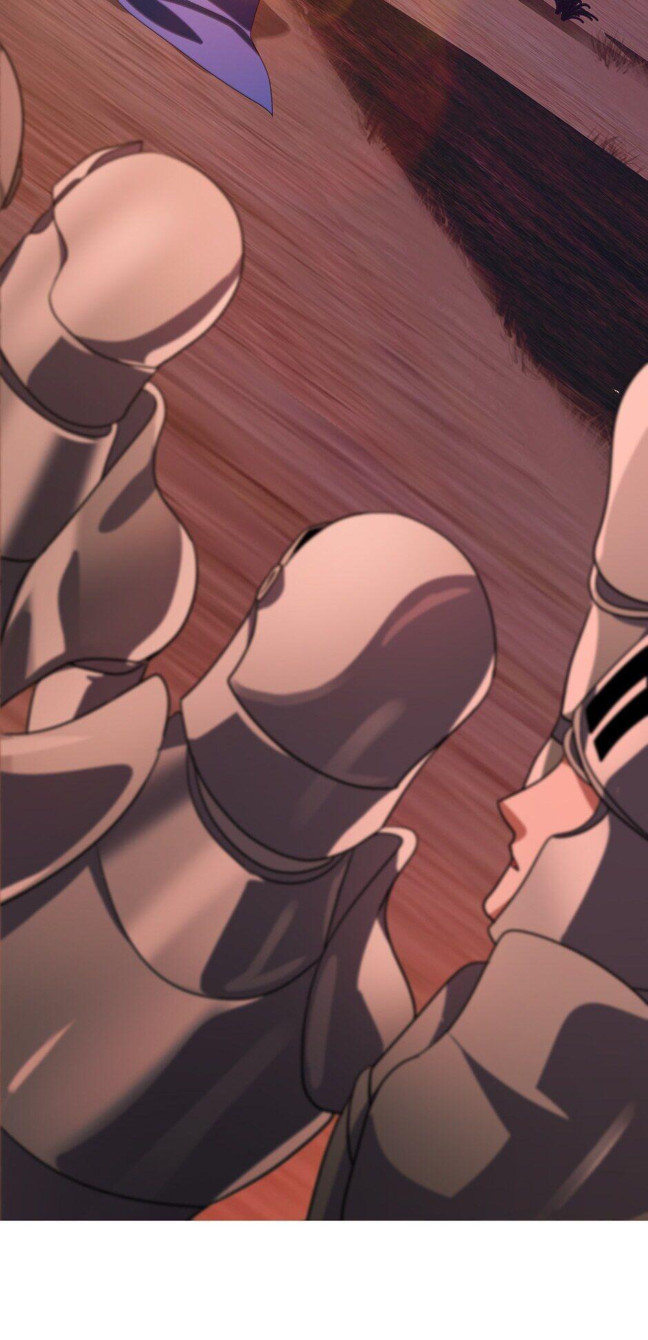 Read SSS Class Revival Hunter EN Manga Online