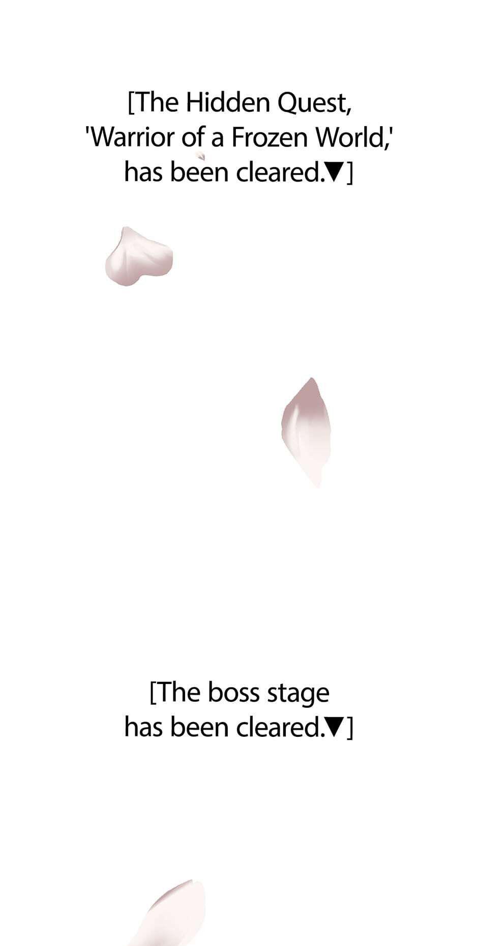 Read SSS Class Revival Hunter EN Manga Online