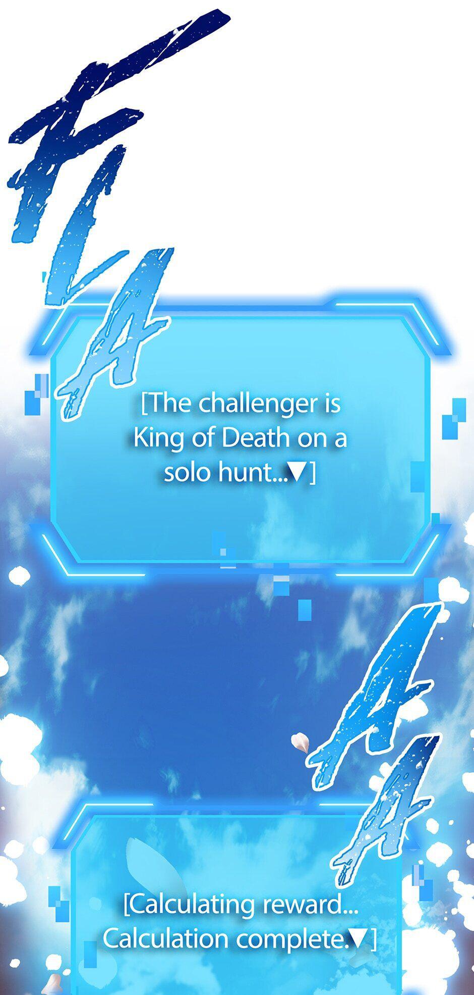 Read SSS Class Revival Hunter EN Manga Online