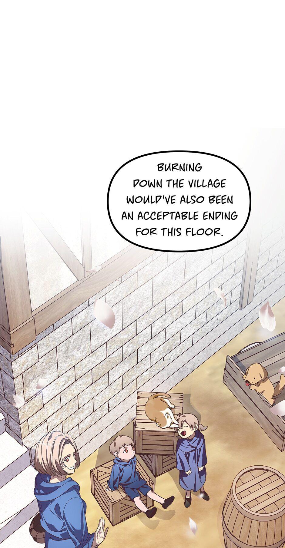 Read SSS Class Revival Hunter EN Manga Online
