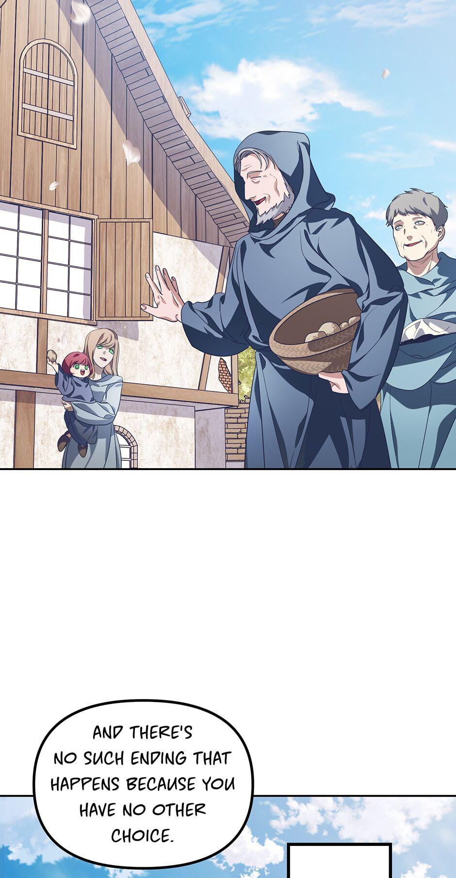 Read SSS Class Revival Hunter EN Manga Online