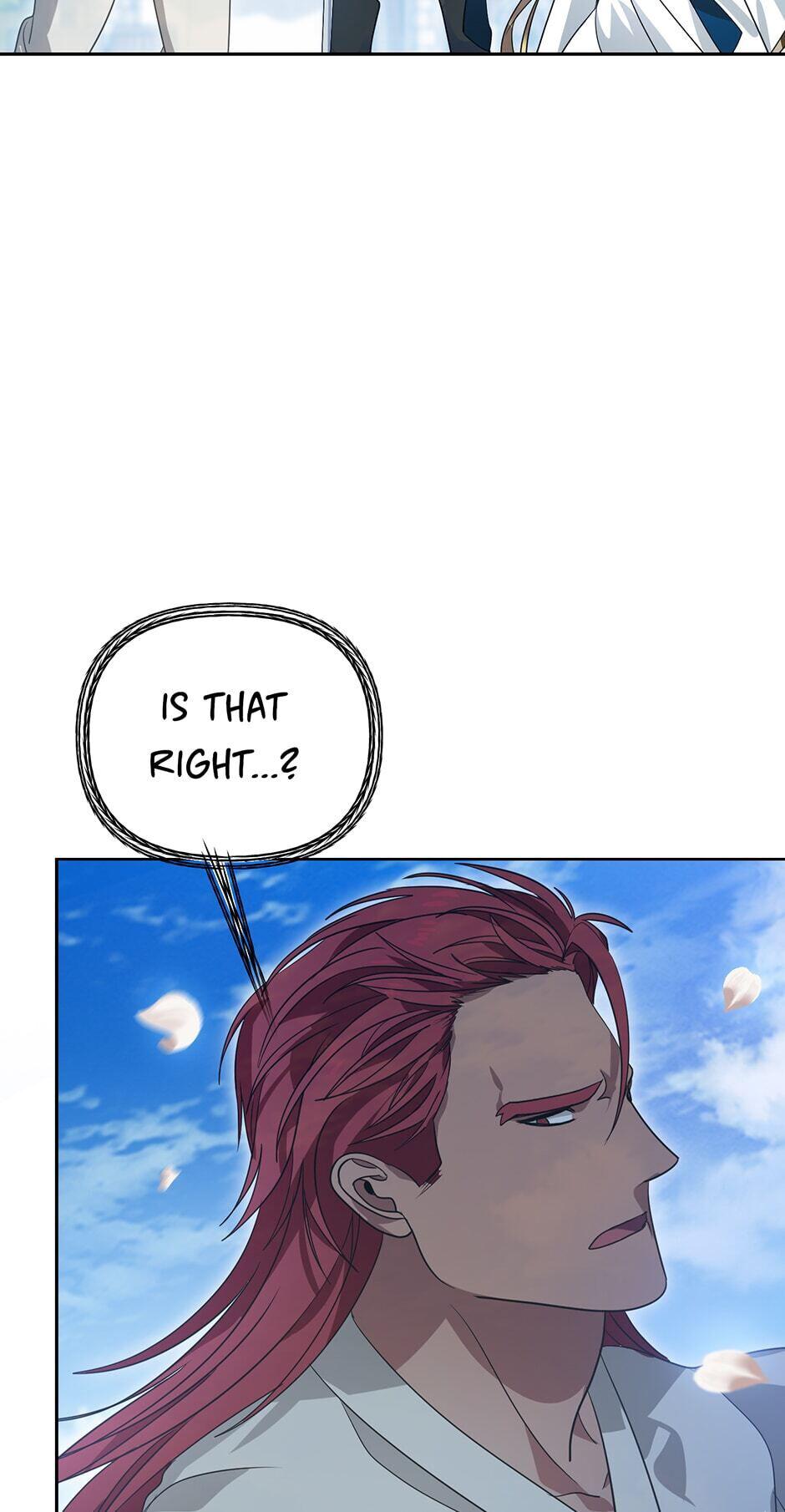Read SSS Class Revival Hunter EN Manga Online