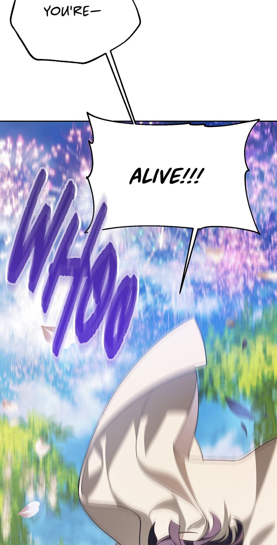 Read SSS Class Revival Hunter EN Manga Online