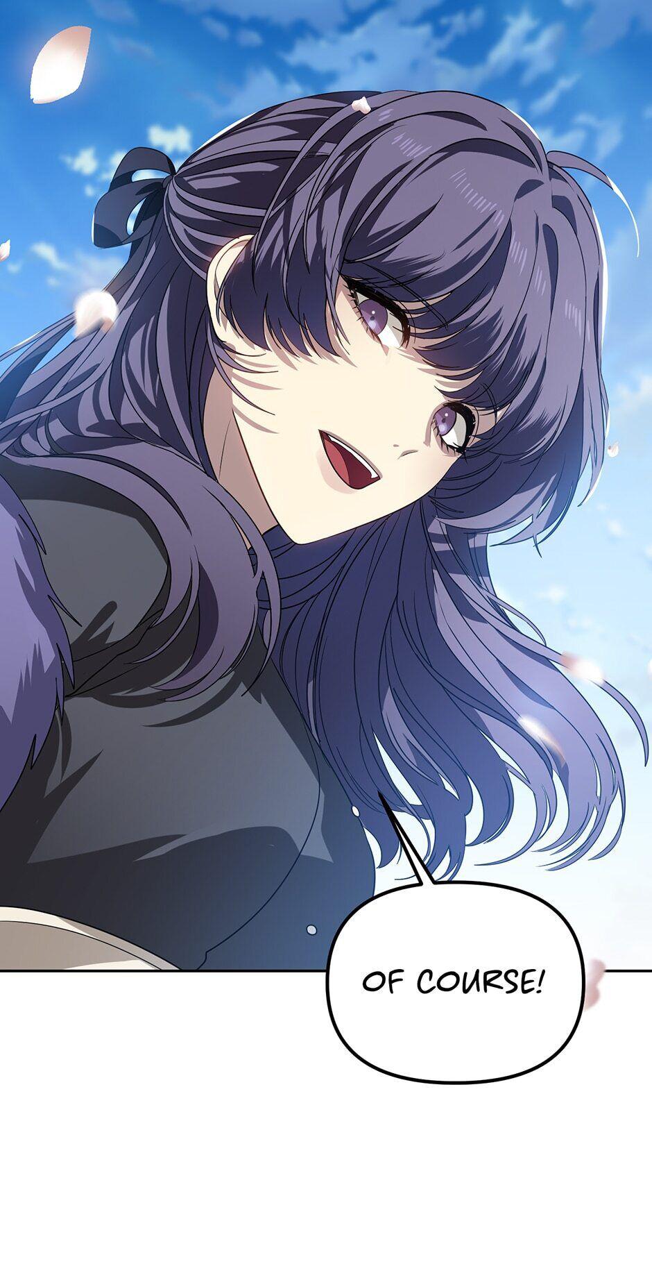 Read SSS Class Revival Hunter EN Manga Online
