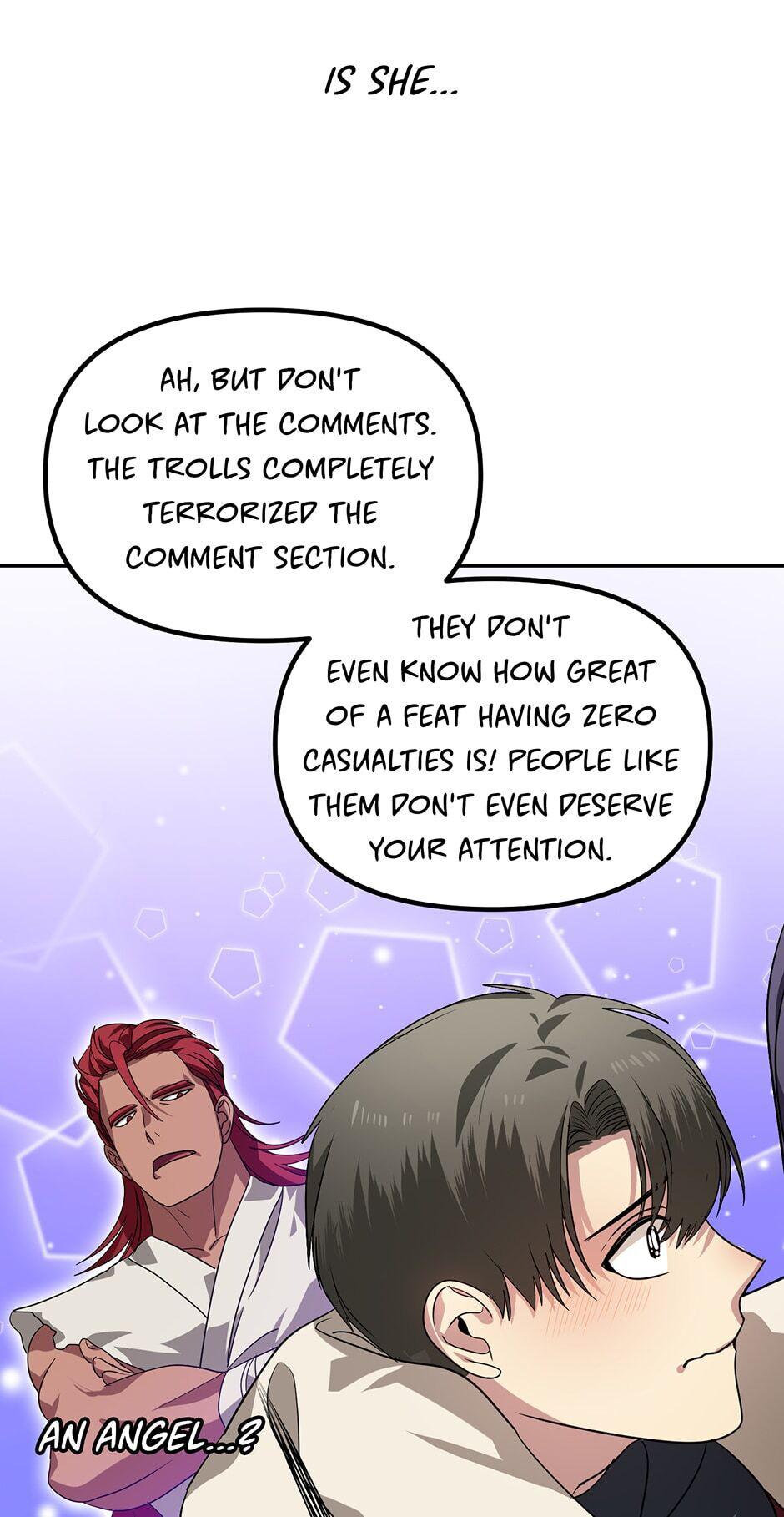 Read SSS Class Revival Hunter EN Manga Online