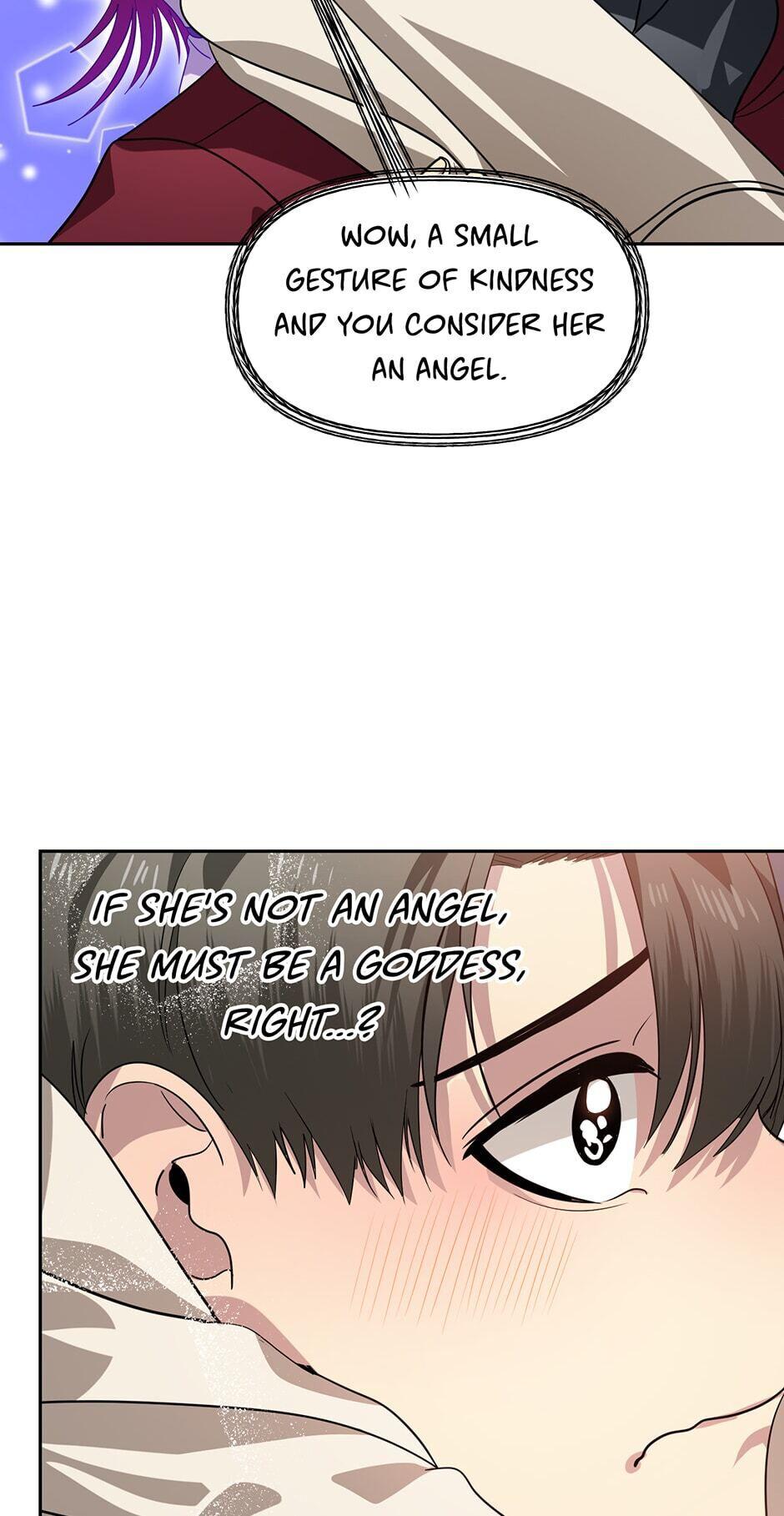 Read SSS Class Revival Hunter EN Manga Online