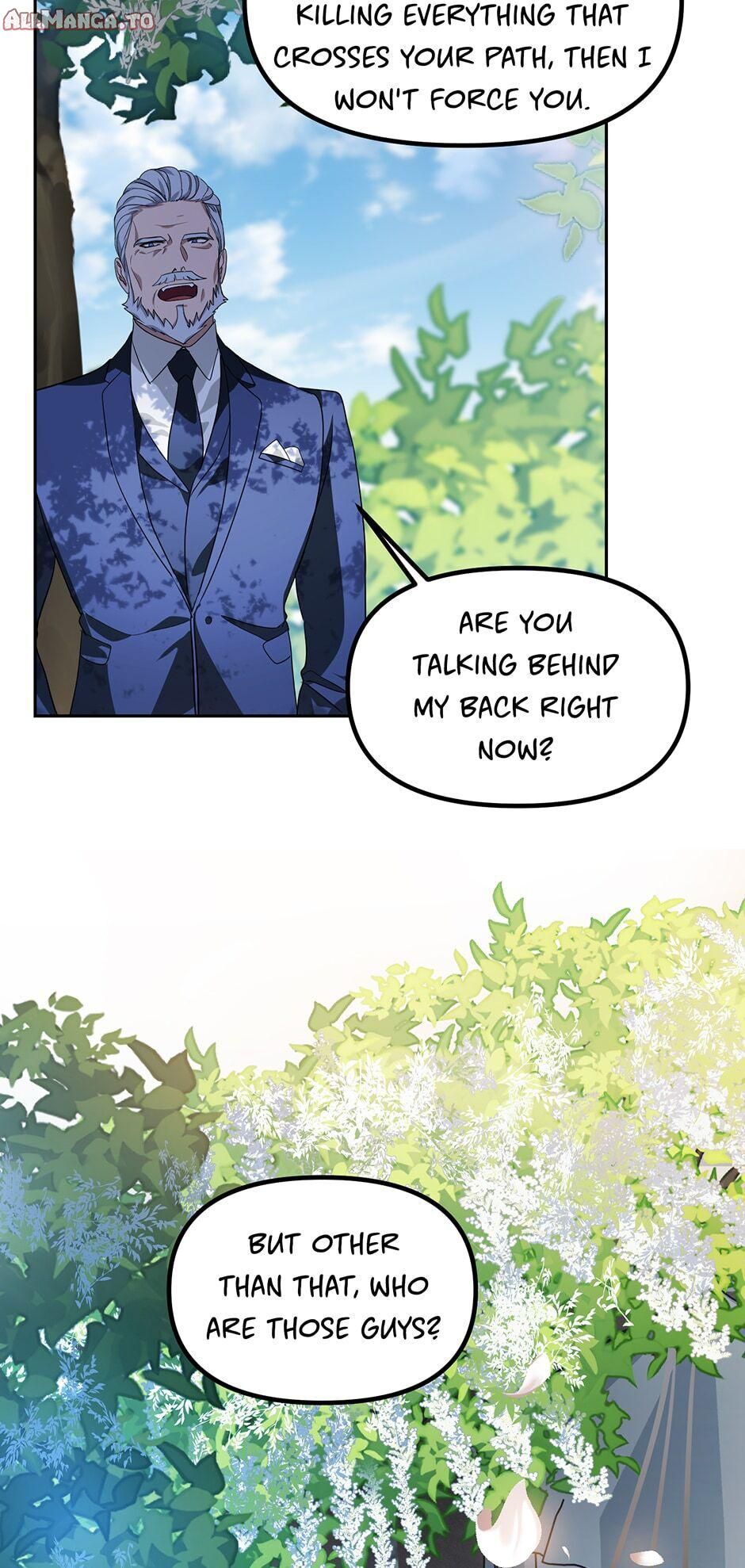 Read SSS Class Revival Hunter EN Manga Online