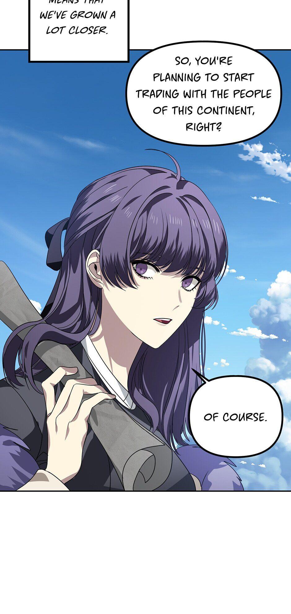 Read SSS Class Revival Hunter EN Manga Online