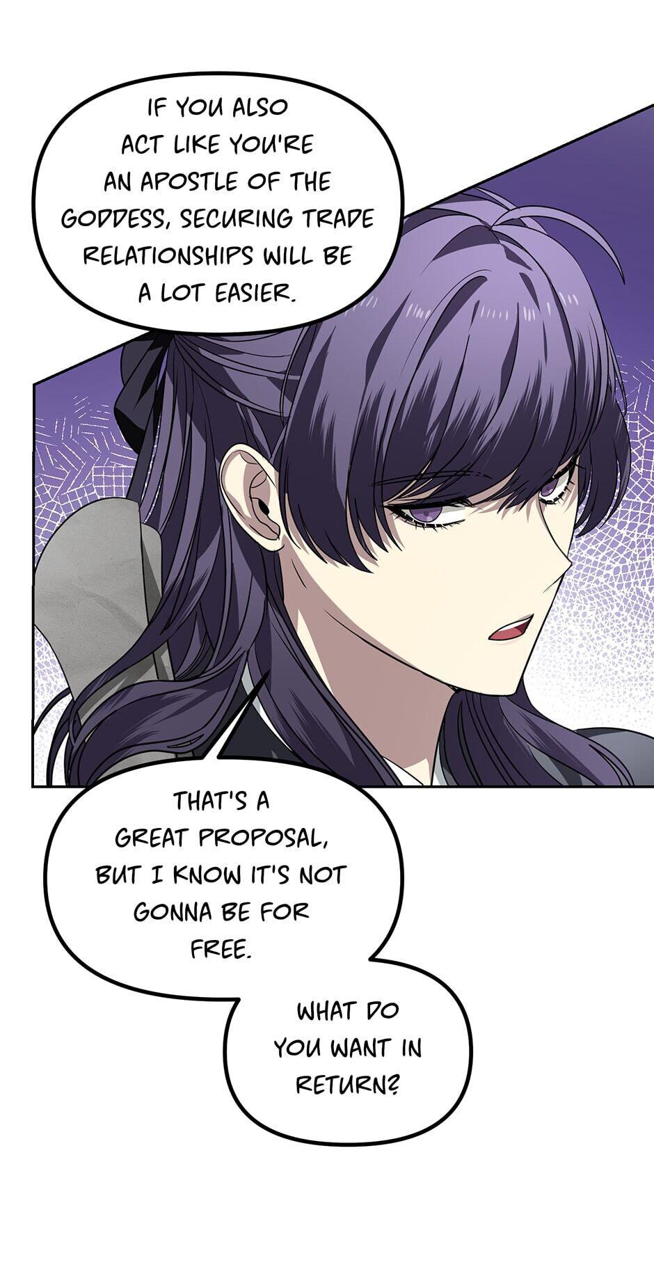 Read SSS Class Revival Hunter EN Manga Online