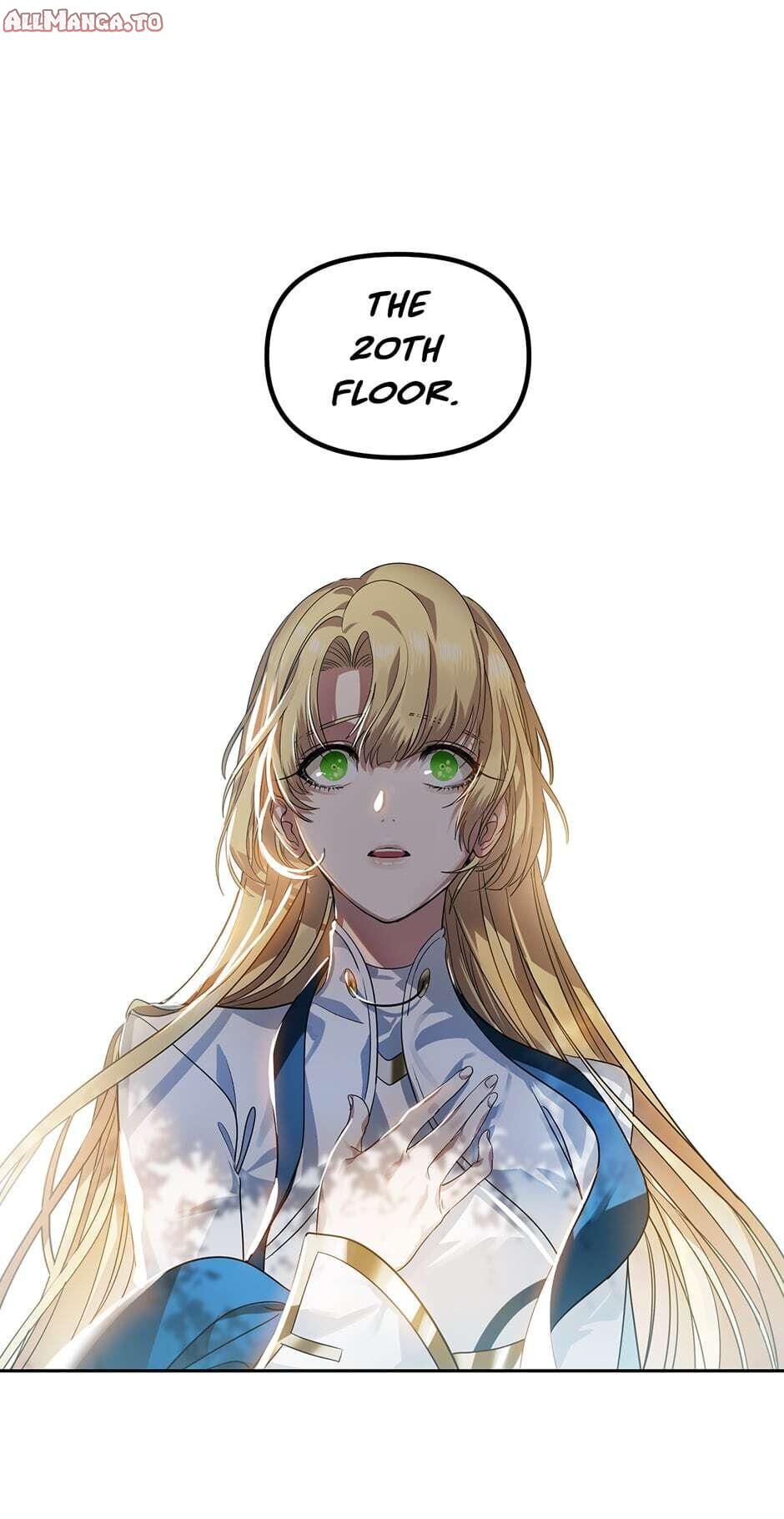 Read SSS Class Revival Hunter EN Manga Online