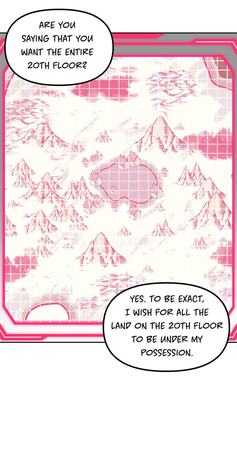 Read SSS Class Revival Hunter EN Manga Online