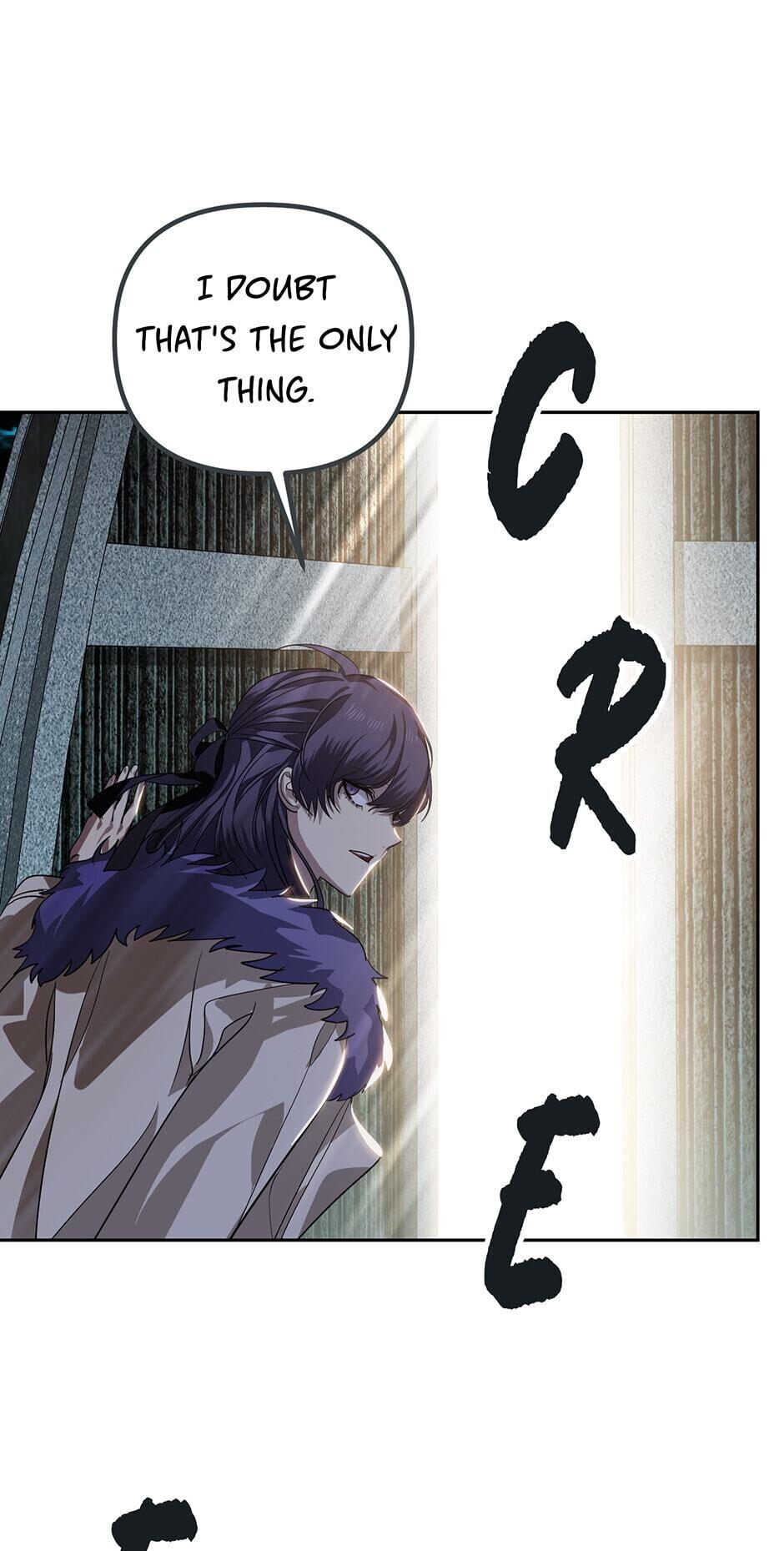 Read SSS Class Revival Hunter EN Manga Online