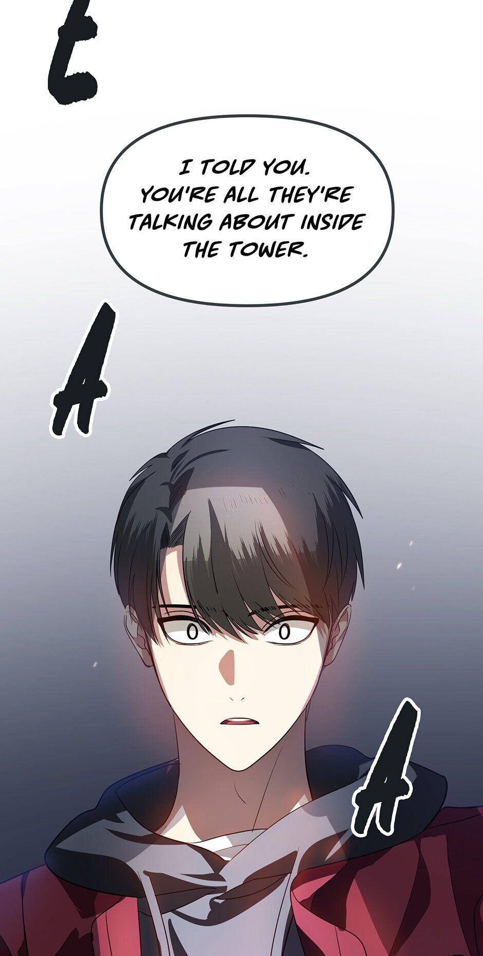 Read SSS Class Revival Hunter EN Manga Online