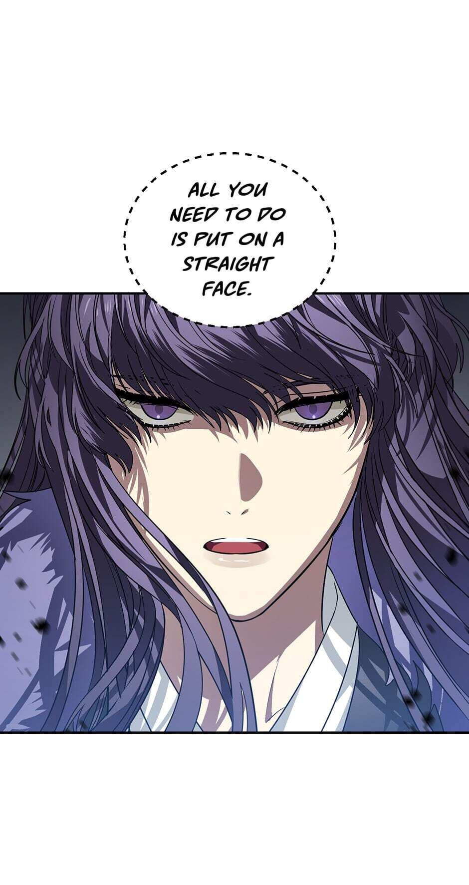Read SSS Class Revival Hunter EN Manga Online