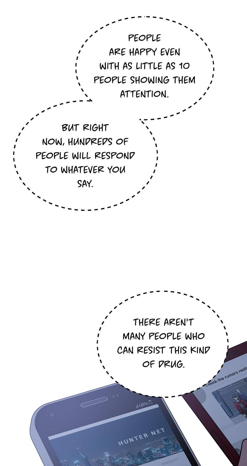 Read SSS Class Revival Hunter EN Manga Online