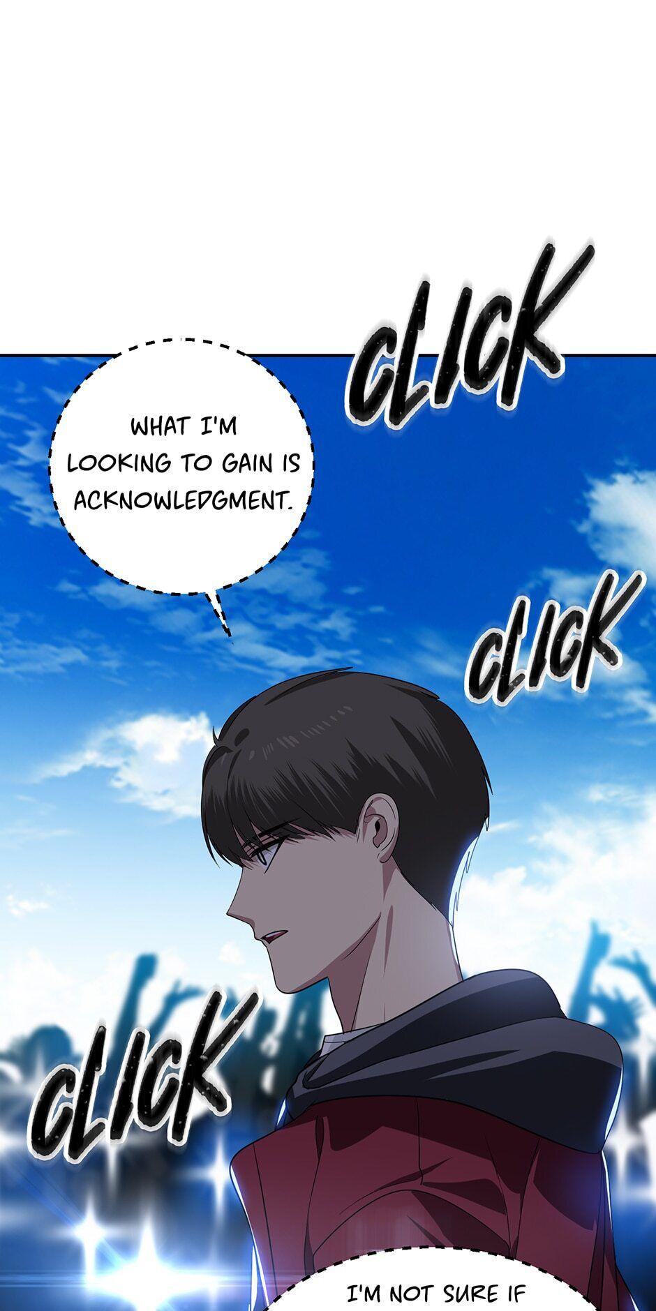 Read SSS Class Revival Hunter EN Manga Online