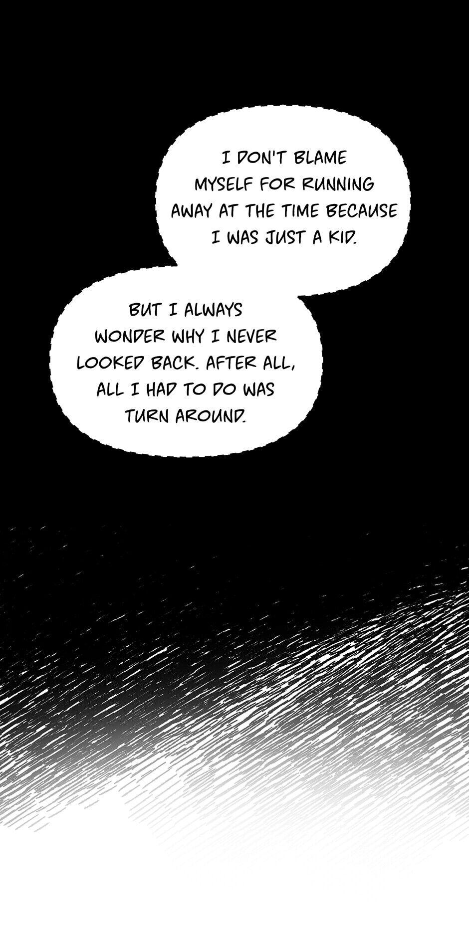 Read SSS Class Revival Hunter EN Manga Online