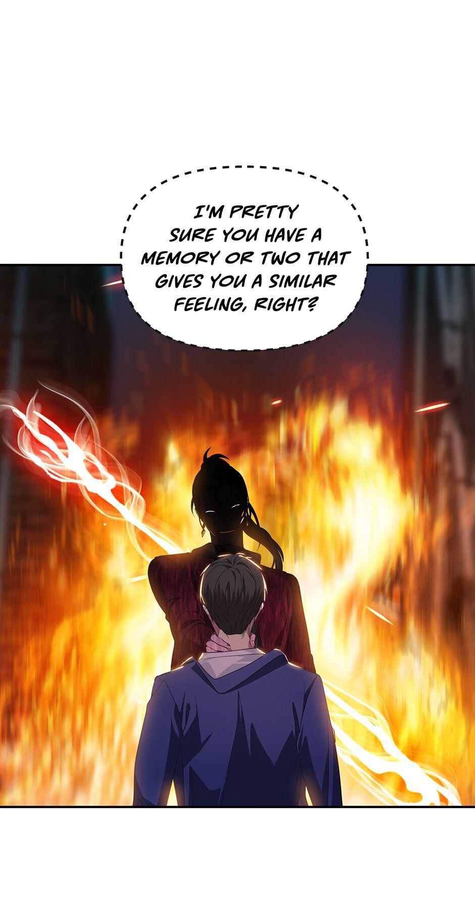 Read SSS Class Revival Hunter EN Manga Online