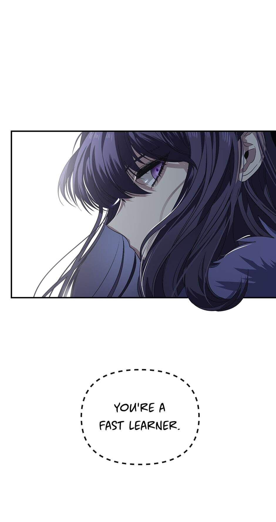 Read SSS Class Revival Hunter EN Manga Online