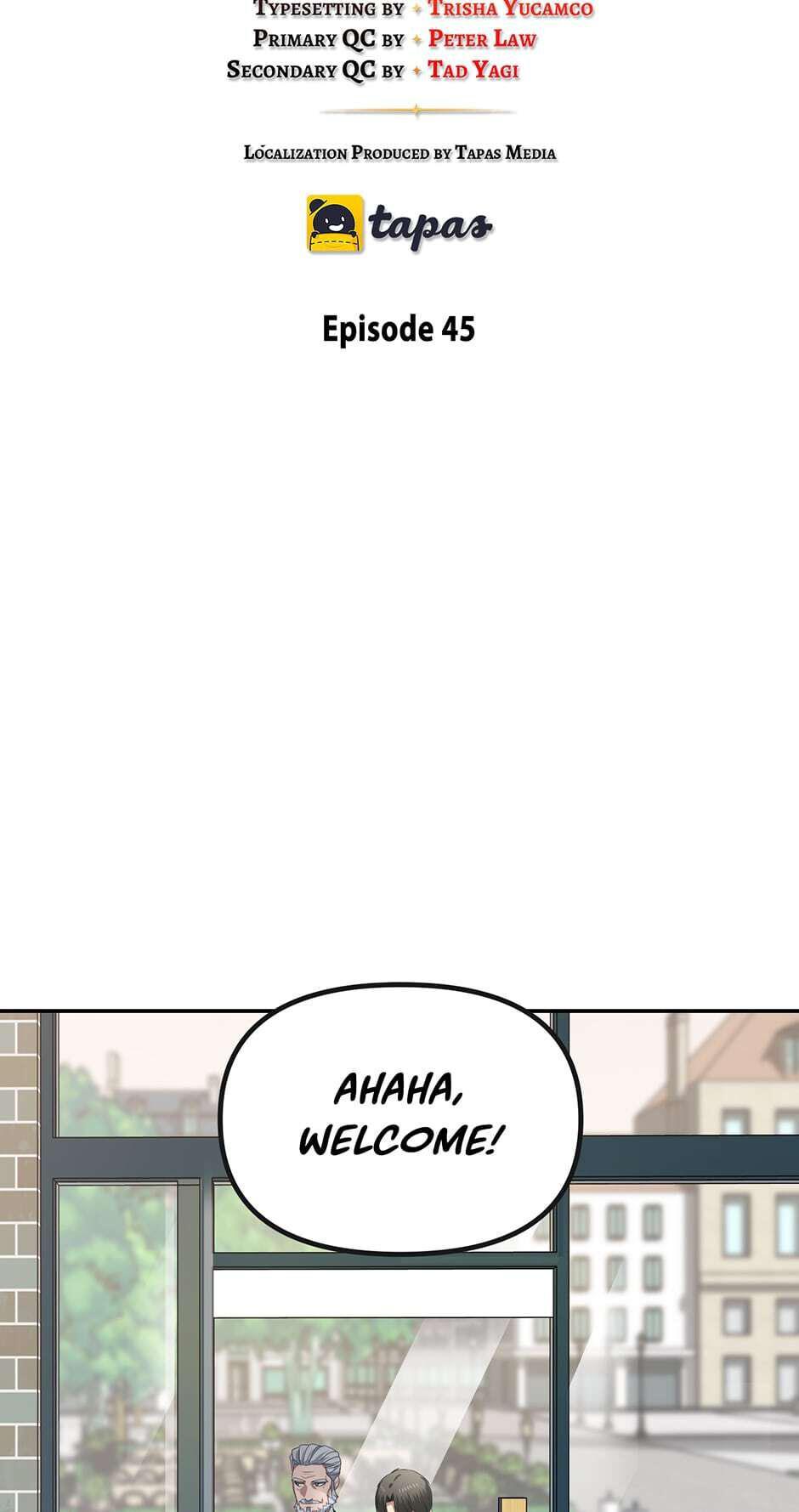 Read SSS Class Revival Hunter EN Manga Online