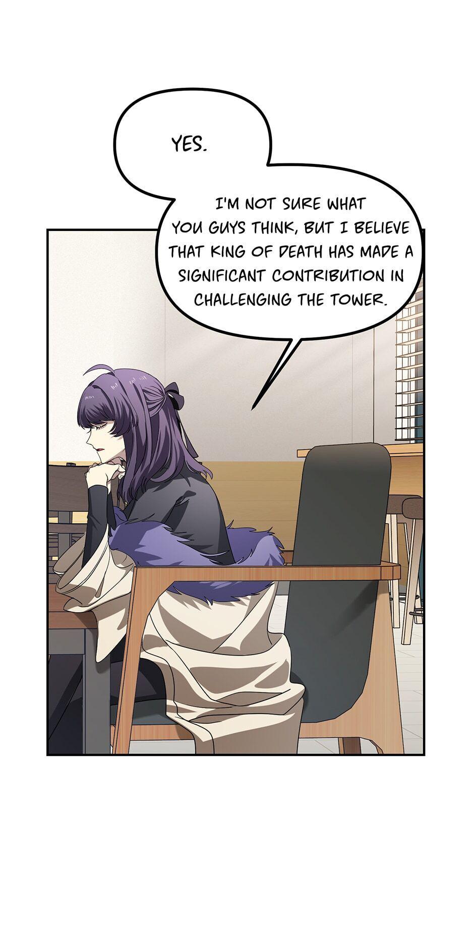 Read SSS Class Revival Hunter EN Manga Online